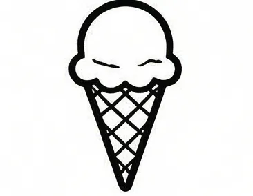 ice cream logo design.webp